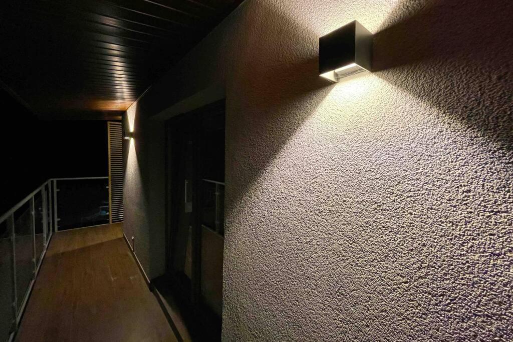 Hawaii Beach Lounge, Loft Z Jacuzzi I Tarasem - Sloneczne Tarasy W Porta Mare, Dziwnówek Exterior foto
